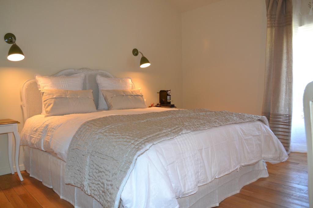 Mas À l'Improviste Maillane Quarto foto