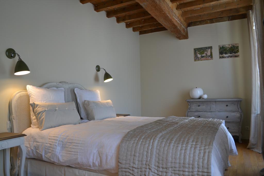 Mas À l'Improviste Maillane Quarto foto