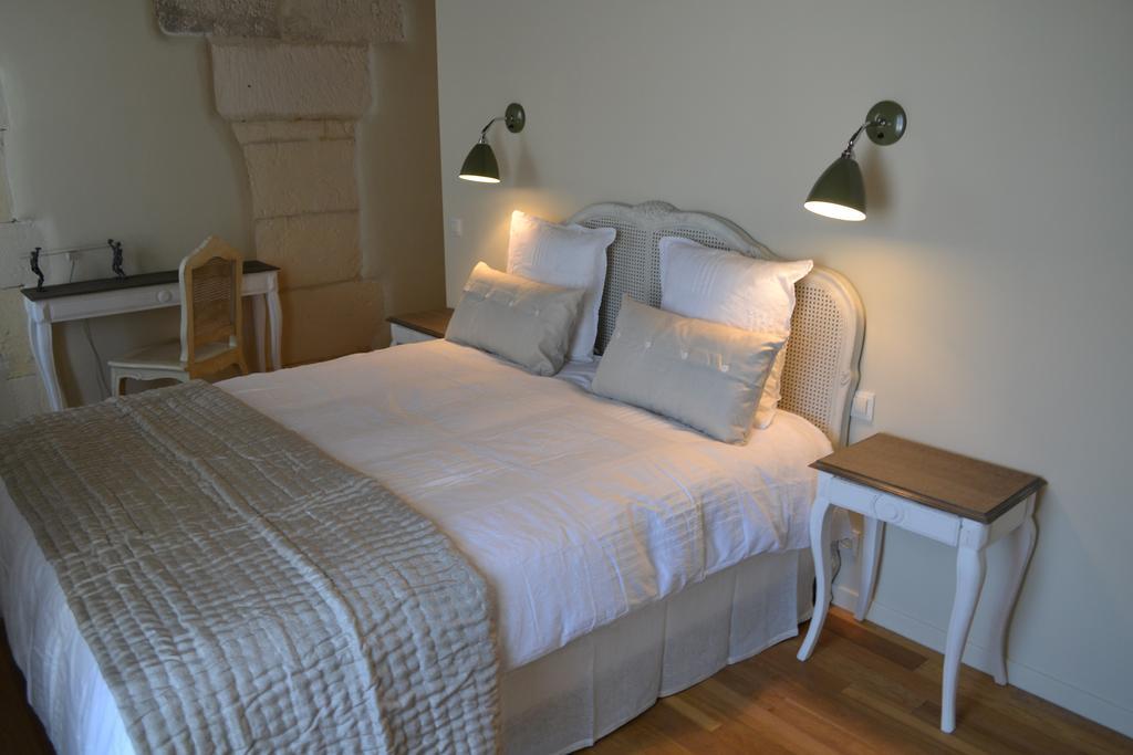 Mas À l'Improviste Maillane Quarto foto
