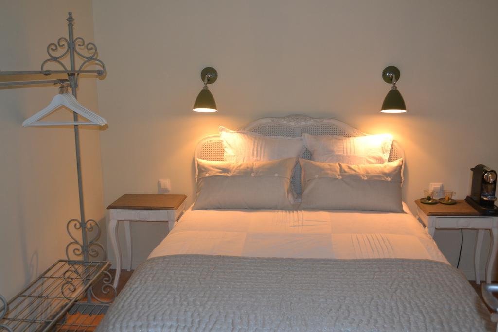Mas À l'Improviste Maillane Quarto foto
